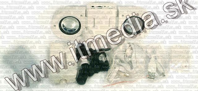 Image of Konig iPOD nano 1G Travel Pack (IT4773)