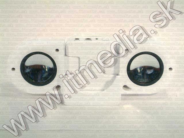 Image of Konig iPOD nano 1G Travel Pack (IT4773)