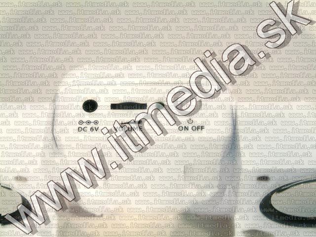 Image of Konig iPOD nano 1G Travel Pack (IT4773)