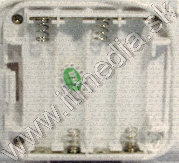 Image of Konig iPOD nano 1G Travel Pack (IT4773)