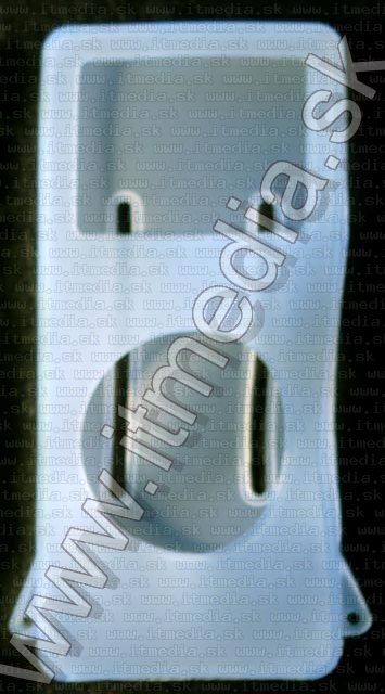 Image of Konig iPOD nano 1G Travel Pack (IT4773)