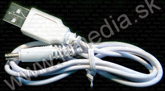 Image of Konig iPOD nano 1G Travel Pack (IT4773)