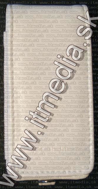 Image of Konig iPOD nano 1G Travel Pack (IT4773)