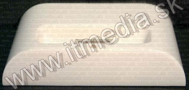 Image of Ipod Docking Station (IT4770)
