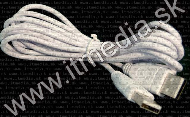 Image of Ipod Docking Station (IT4770)