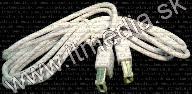 Image of Ipod Docking Station (IT4770)