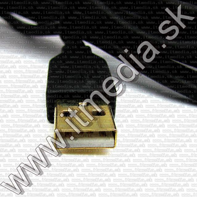 Image of Speedlink USB PC Joystick *Classic* C64 with games (IT6990)