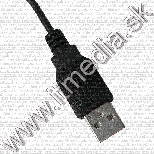 Image of 19-key Numeric Keyboard USB (IT7970)