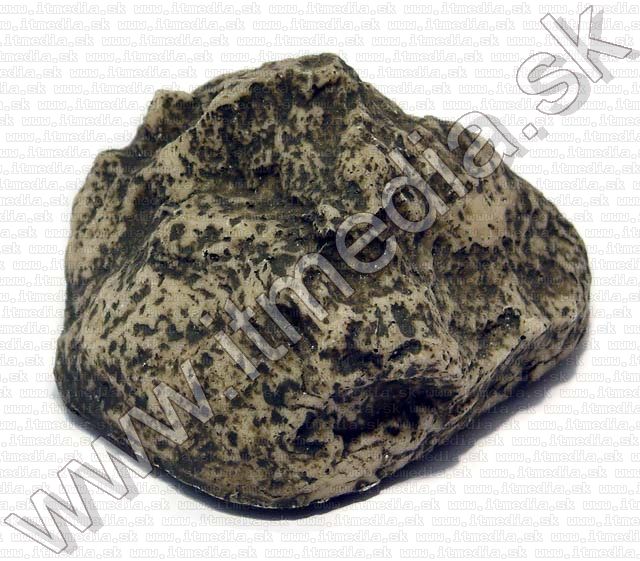 Image of Key Rock (IT5255)