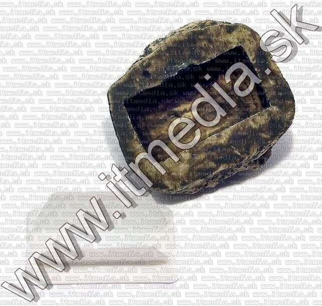 Image of Key Rock (IT5255)