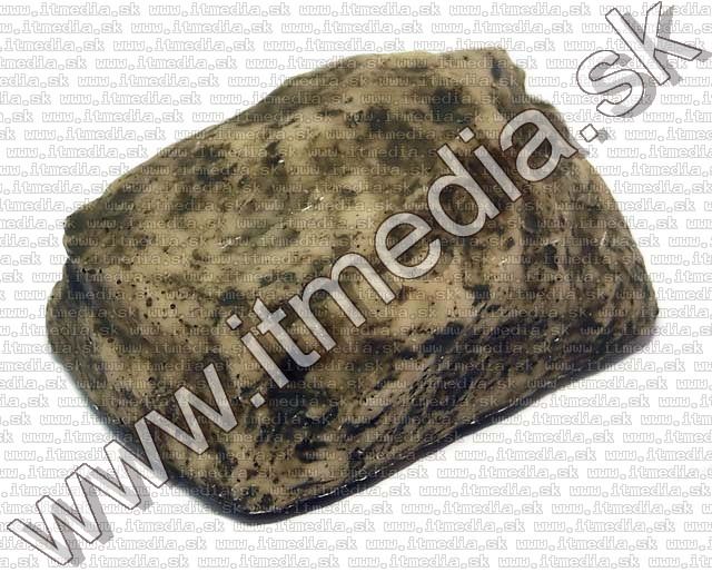 Image of Key Rock (IT5255)