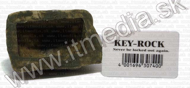 Image of Key Rock (IT5255)