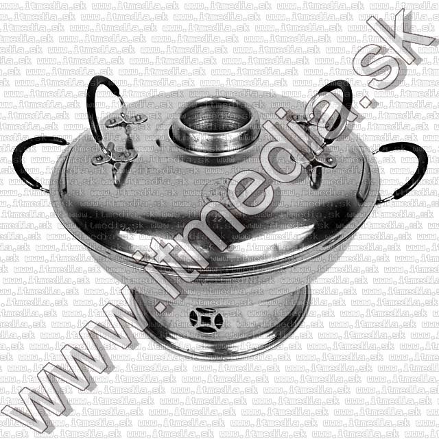 Image of Fém TomYum tálaló edény (kicsi) (IT9324)