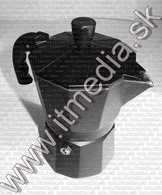 Image of Coffe Maker for 6-person Black (IT5278)