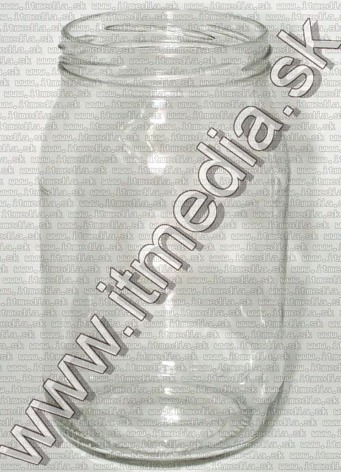 Image of Befőttes üveg 900ml (IT11567)