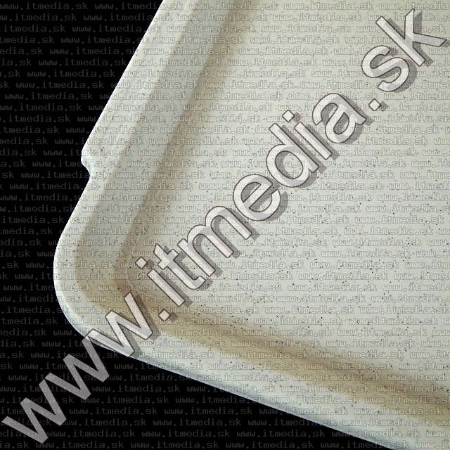 Image of Viki Műanyag Tálca 33 x 24 cm (IT9640)