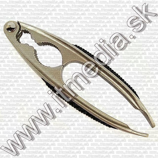 Image of Walnut Pliers (cracker) V2 (IT9009)