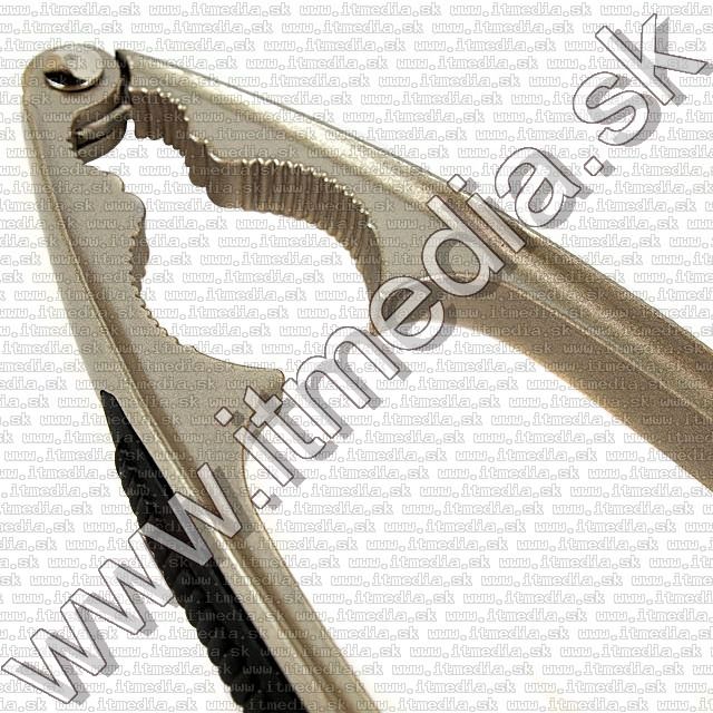 Image of Walnut Pliers (cracker) V2 (IT9009)