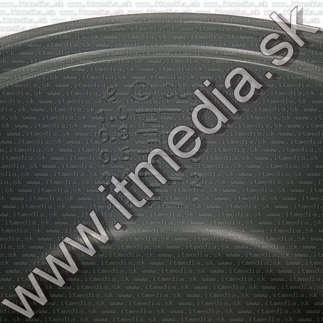 Image of Otto Rizs főző 1 literes (teflonos) (IT9312)