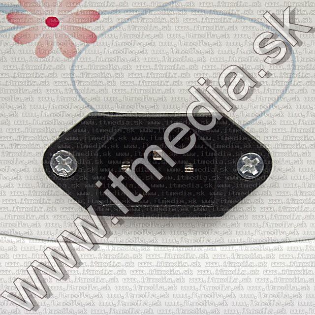 Image of Otto Rizs főző 1 literes (teflonos) (IT9312)