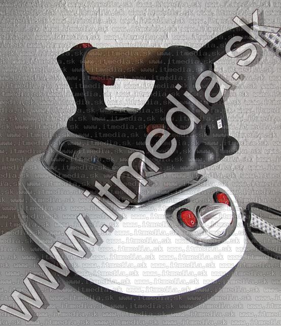 Image of Steam Ironing Unit 1200w (IT5287)