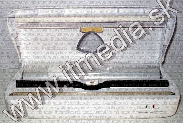 Image of Vacuum Food Sealer 160w (IT5289)