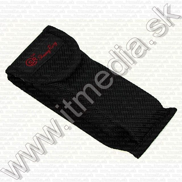 Image of T-Rex Stainless Steel Foldable Outdoor Knife (IT7207)