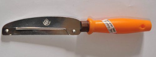 Image of Thai Vegetable Peeler Stailness Steel (IT10113)