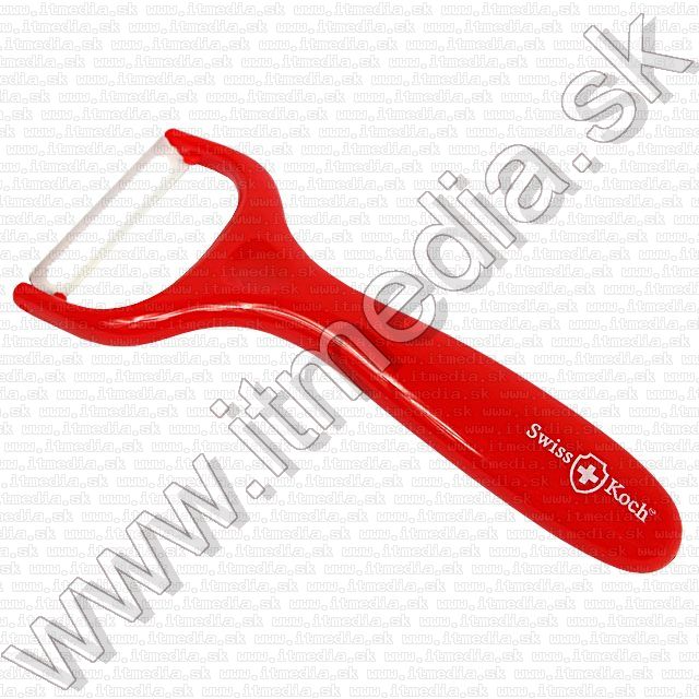 Image of Swiss Koch Kitchen Knife 6-set (PRC) (IT9476)