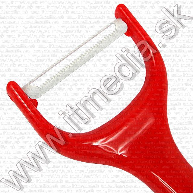 Image of Swiss Koch Kitchen Knife 6-set (PRC) (IT9476)