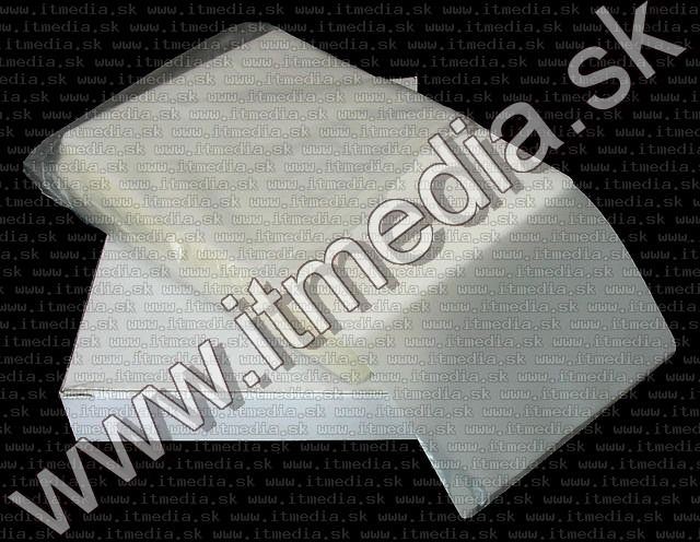 Image of Hot Laminating pouches A6 100 micron 100pk (IT5223)