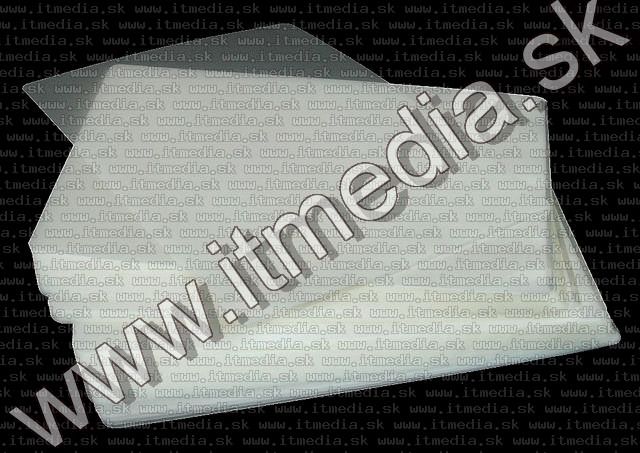 Image of Hot Laminating pouches A6 100 micron 100pk (IT5223)