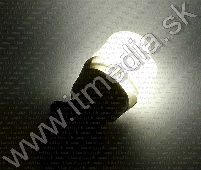 Image of Govena Energy Saving Lamp SET *E27* 20W (IT4758)