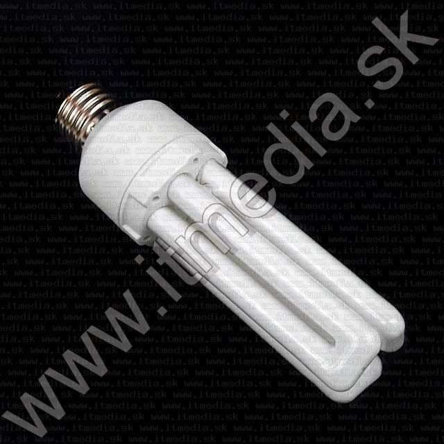 Image of OSRAM Energy Saving Lamp *E27* 21W (100w) (IT5791)