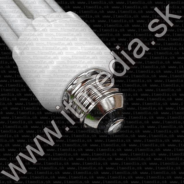 Image of OSRAM Energy Saving Lamp *E27* 21W (100w) (IT5791)