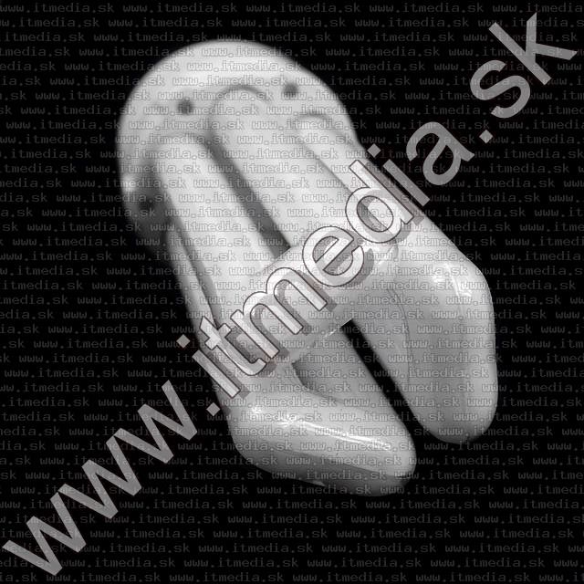 Image of OSRAM Energy Saving Lamp *E27* 21W (100w) (IT5791)