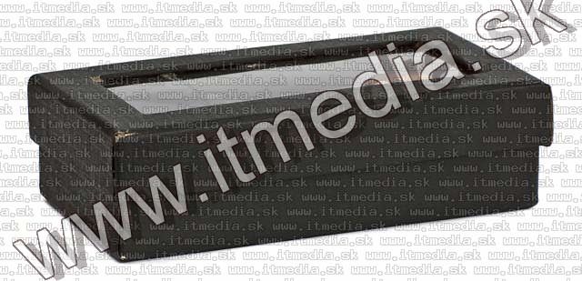 Image of High Power LED Flashlight 3w (IT5207)