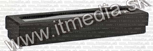 Image of High Power LED Flashlight *waterproof* (IT5208)