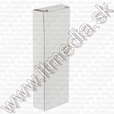 Image of 3 LED Flashlight *Solar* 13cm (IT9055)