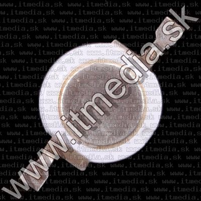 Image of LED Lamp Bead Diode *Neutral White* 3watt 180lumen (IT9128)