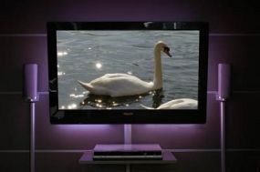 Image of Ledix LEDes fényfüzér, vezérlővel, tápegységgel RGB 5m (IT7602)