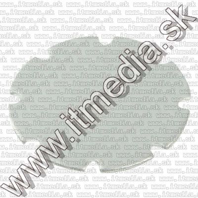 Image of Led Lamp Diode *Warm White* 7watt 560lumen 21v 300mA (IT9151)