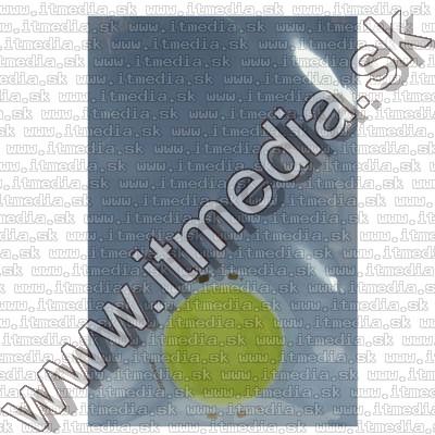 Image of Led Lamp Diode *Warm White* 17v 10watt 800lumen 700mA (IT9154)