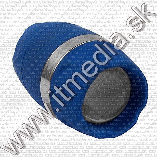 Image of Led lamp (1Watt) keyhanger JDXL-789 (IT7569)