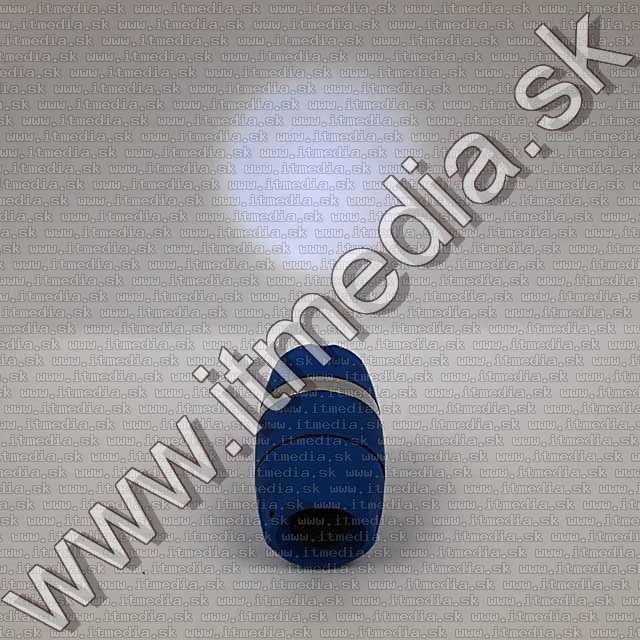 Image of Led lamp (1Watt) keyhanger JDXL-789 (IT7569)