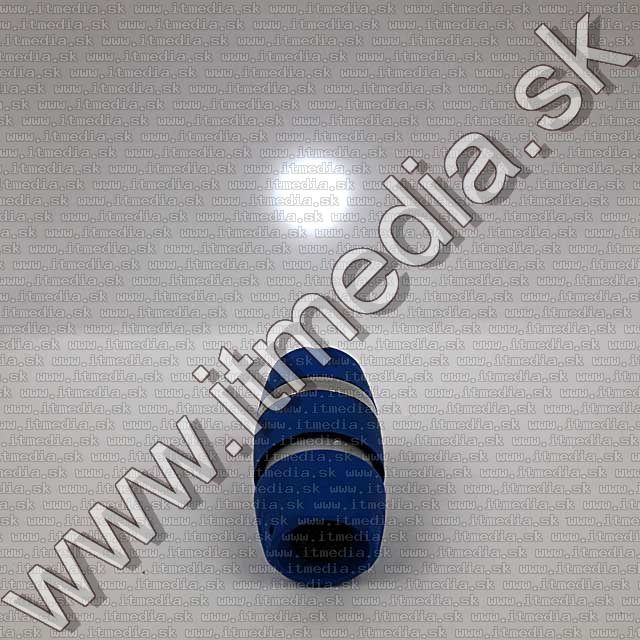 Image of Led lamp (1Watt) keyhanger JDXL-789 (IT7569)