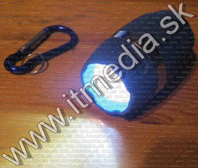 Image of Led lamp (1Watt) keyhanger JDXL-789 (IT7569)