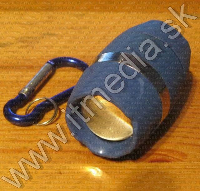 Image of Led lamp (1Watt) keyhanger JDXL-789 (IT7569)