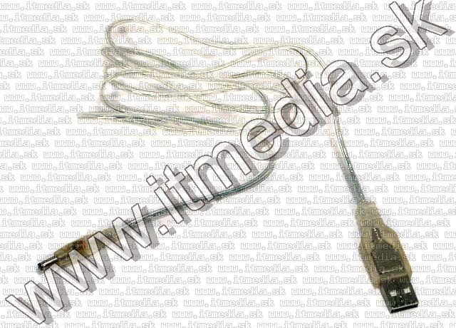 Image of LED Reading Lamp *BIG* (IT4728)