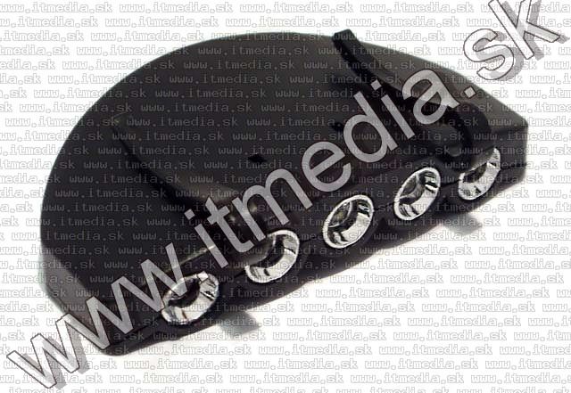 Image of 5 LED Cap Light (IT4760)